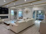 2300 Abalon Circle - Photo 20