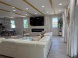 2300 Abalon Circle - Photo 21