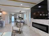2300 Abalon Circle - Photo 22