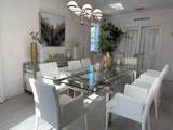 2300 Abalon Circle - Photo 23