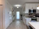 2300 Abalon Circle - Photo 24