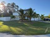 2300 Abalon Circle - Photo 27