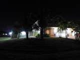 2300 Abalon Circle - Photo 28