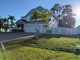 2300 Abalon Circle - Photo 29