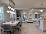 2300 Abalon Circle - Photo 3