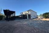 2300 Abalon Circle - Photo 31