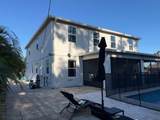 2300 Abalon Circle - Photo 32