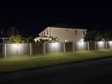 2300 Abalon Circle - Photo 34