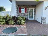 2300 Abalon Circle - Photo 35