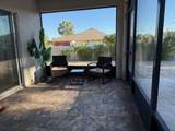2300 Abalon Circle - Photo 36