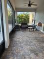 2300 Abalon Circle - Photo 37