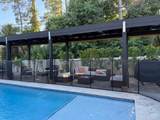 2300 Abalon Circle - Photo 39
