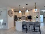 2300 Abalon Circle - Photo 4