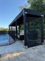 2300 Abalon Circle - Photo 40