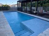 2300 Abalon Circle - Photo 41