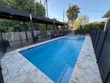 2300 Abalon Circle - Photo 42