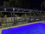 2300 Abalon Circle - Photo 43