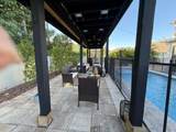 2300 Abalon Circle - Photo 44
