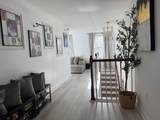 2300 Abalon Circle - Photo 45
