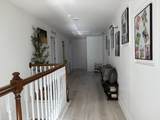 2300 Abalon Circle - Photo 46