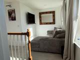 2300 Abalon Circle - Photo 47