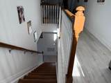 2300 Abalon Circle - Photo 48