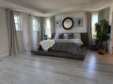 2300 Abalon Circle - Photo 49