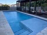 2300 Abalon Circle - Photo 5