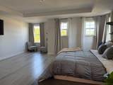 2300 Abalon Circle - Photo 50