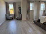 2300 Abalon Circle - Photo 51