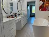 2300 Abalon Circle - Photo 52