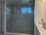 2300 Abalon Circle - Photo 55
