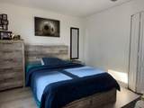 2300 Abalon Circle - Photo 56