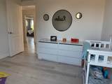 2300 Abalon Circle - Photo 58