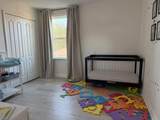 2300 Abalon Circle - Photo 59