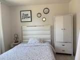 2300 Abalon Circle - Photo 60