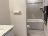 2300 Abalon Circle - Photo 61
