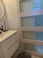 2300 Abalon Circle - Photo 63