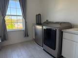 2300 Abalon Circle - Photo 67