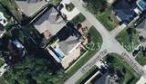 2300 Abalon Circle - Photo 71