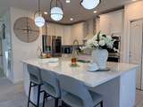 2300 Abalon Circle - Photo 8