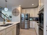 2300 Abalon Circle - Photo 9