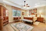4885 Gossamer Circle - Photo 12