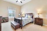 4885 Gossamer Circle - Photo 16