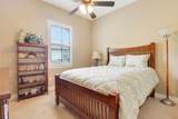 4885 Gossamer Circle - Photo 18
