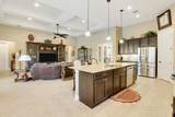 4885 Gossamer Circle - Photo 7