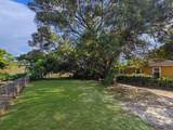 518 15th Street - Photo 10