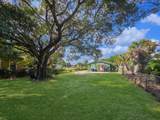 518 15th Street - Photo 11