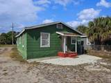 518 15th Street - Photo 12
