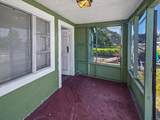 518 15th Street - Photo 2